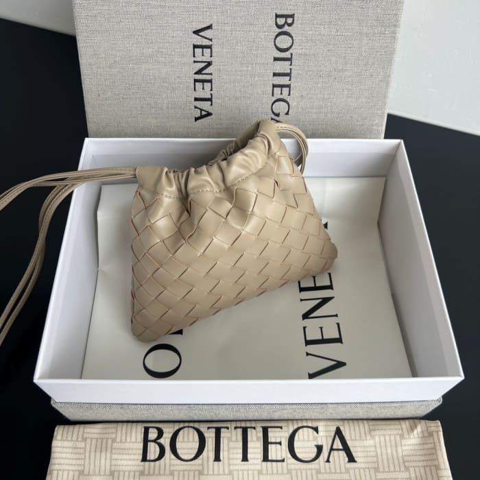 a1b0672ef2f79e3bc9e2a1a2aa1e6b0b_1762828299_4277.jpg a1b0672ef2f79e3bc9e2a1a2aa1e6b0b_1762828299_4277.jpg