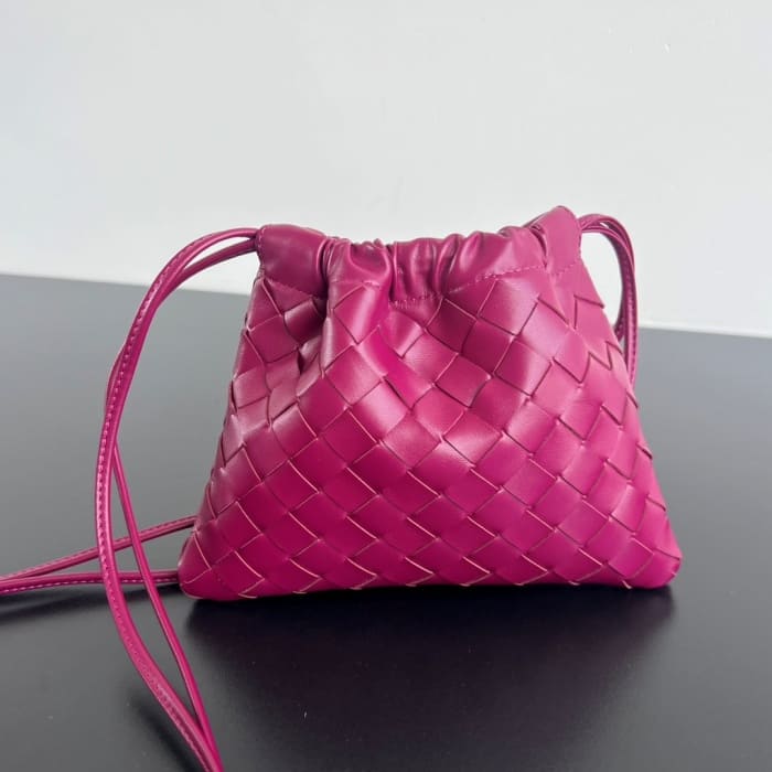 a1b0672ef2f79e3bc9e2a1a2aa1e6b0b_1762828343_5475.jpg a1b0672ef2f79e3bc9e2a1a2aa1e6b0b_1762828343_5475.jpg