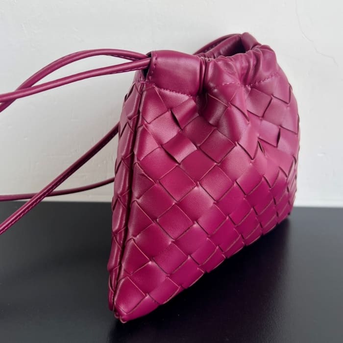 a1b0672ef2f79e3bc9e2a1a2aa1e6b0b_1762828343_7412.jpg a1b0672ef2f79e3bc9e2a1a2aa1e6b0b_1762828343_7412.jpg