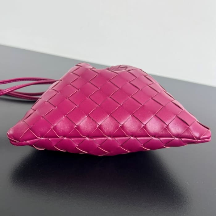 a1b0672ef2f79e3bc9e2a1a2aa1e6b0b_1762828343_9228.jpg a1b0672ef2f79e3bc9e2a1a2aa1e6b0b_1762828343_9228.jpg