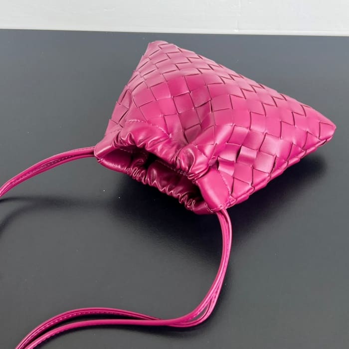 a1b0672ef2f79e3bc9e2a1a2aa1e6b0b_1762828344_0987.jpg a1b0672ef2f79e3bc9e2a1a2aa1e6b0b_1762828344_0987.jpg