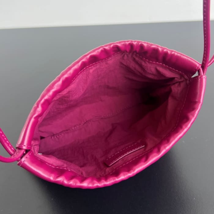 a1b0672ef2f79e3bc9e2a1a2aa1e6b0b_1762828344_2831.jpg a1b0672ef2f79e3bc9e2a1a2aa1e6b0b_1762828344_2831.jpg