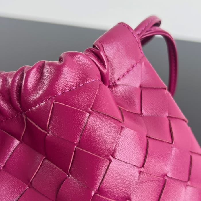 a1b0672ef2f79e3bc9e2a1a2aa1e6b0b_1762828344_6547.jpg a1b0672ef2f79e3bc9e2a1a2aa1e6b0b_1762828344_6547.jpg