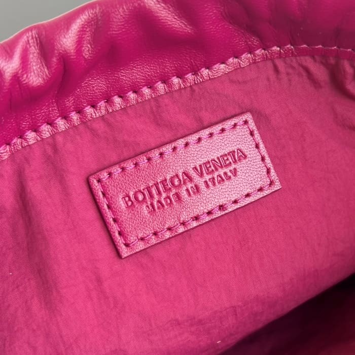 a1b0672ef2f79e3bc9e2a1a2aa1e6b0b_1762828344_8775.jpg a1b0672ef2f79e3bc9e2a1a2aa1e6b0b_1762828344_8775.jpg