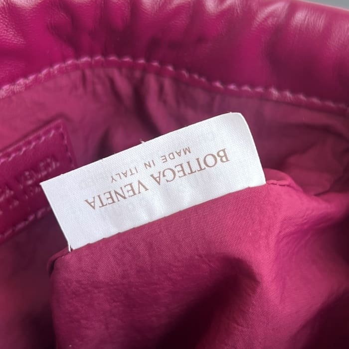 a1b0672ef2f79e3bc9e2a1a2aa1e6b0b_1762828345_0592.jpg a1b0672ef2f79e3bc9e2a1a2aa1e6b0b_1762828345_0592.jpg