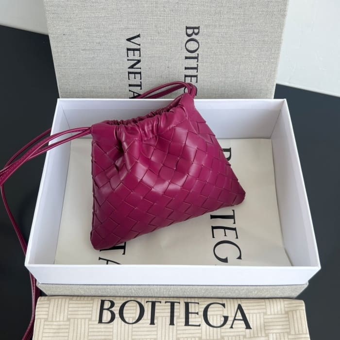 a1b0672ef2f79e3bc9e2a1a2aa1e6b0b_1762828345_3624.jpg a1b0672ef2f79e3bc9e2a1a2aa1e6b0b_1762828345_3624.jpg