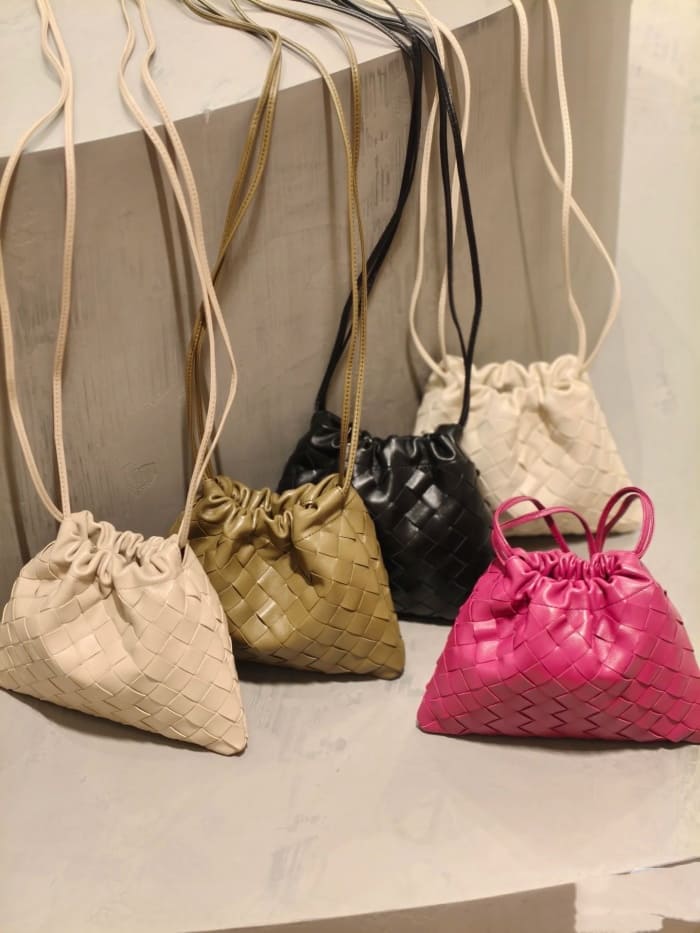 a1b0672ef2f79e3bc9e2a1a2aa1e6b0b_1762828345_7421.jpg a1b0672ef2f79e3bc9e2a1a2aa1e6b0b_1762828345_7421.jpg