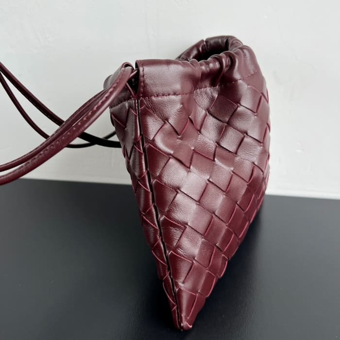 a1b0672ef2f79e3bc9e2a1a2aa1e6b0b_1762828371_3062.jpg a1b0672ef2f79e3bc9e2a1a2aa1e6b0b_1762828371_3062.jpg