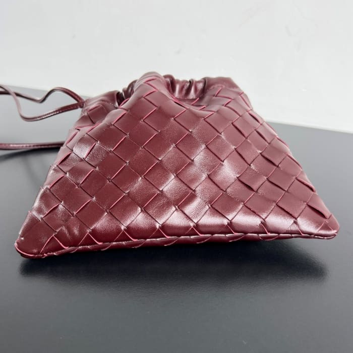 a1b0672ef2f79e3bc9e2a1a2aa1e6b0b_1762828371_5.jpg a1b0672ef2f79e3bc9e2a1a2aa1e6b0b_1762828371_5.jpg