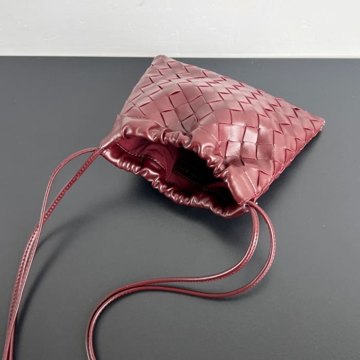 a1b0672ef2f79e3bc9e2a1a2aa1e6b0b_1762828371_7003.jpg a1b0672ef2f79e3bc9e2a1a2aa1e6b0b_1762828371_7003.jpg