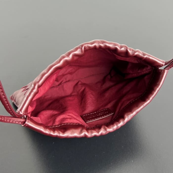 a1b0672ef2f79e3bc9e2a1a2aa1e6b0b_1762828371_8871.jpg a1b0672ef2f79e3bc9e2a1a2aa1e6b0b_1762828371_8871.jpg