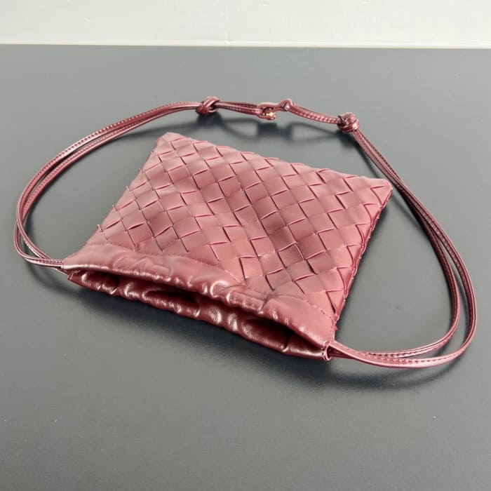 a1b0672ef2f79e3bc9e2a1a2aa1e6b0b_1762828372_0747.jpg a1b0672ef2f79e3bc9e2a1a2aa1e6b0b_1762828372_0747.jpg