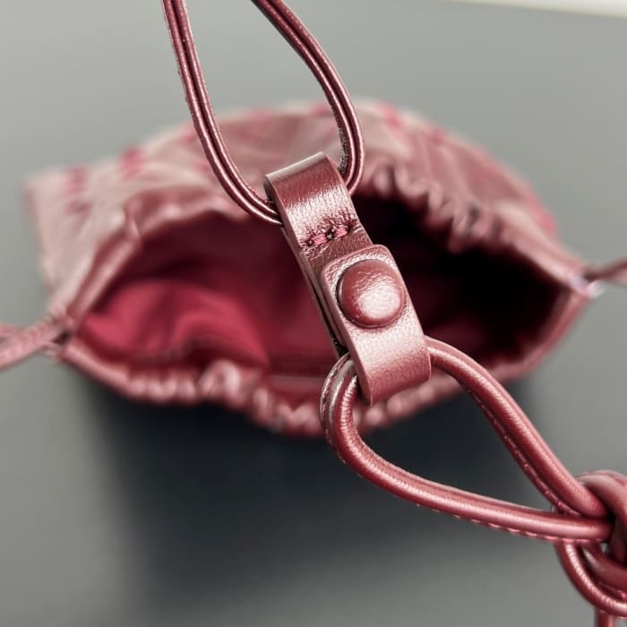 a1b0672ef2f79e3bc9e2a1a2aa1e6b0b_1762828372_2624.jpg a1b0672ef2f79e3bc9e2a1a2aa1e6b0b_1762828372_2624.jpg