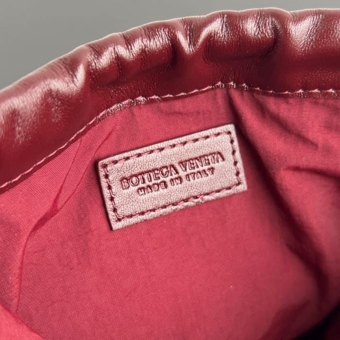 a1b0672ef2f79e3bc9e2a1a2aa1e6b0b_1762828372_4911.jpg a1b0672ef2f79e3bc9e2a1a2aa1e6b0b_1762828372_4911.jpg