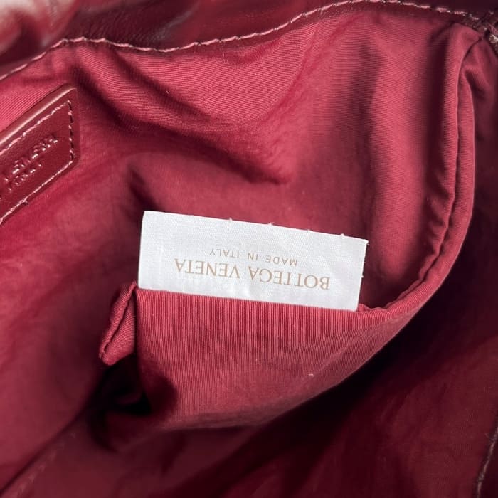 a1b0672ef2f79e3bc9e2a1a2aa1e6b0b_1762828372_6803.jpg a1b0672ef2f79e3bc9e2a1a2aa1e6b0b_1762828372_6803.jpg