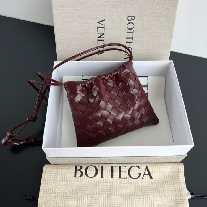 a1b0672ef2f79e3bc9e2a1a2aa1e6b0b_1762828372_8905.jpg a1b0672ef2f79e3bc9e2a1a2aa1e6b0b_1762828372_8905.jpg