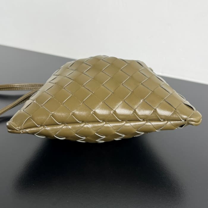 a1b0672ef2f79e3bc9e2a1a2aa1e6b0b_1762828409_5294.jpg a1b0672ef2f79e3bc9e2a1a2aa1e6b0b_1762828409_5294.jpg