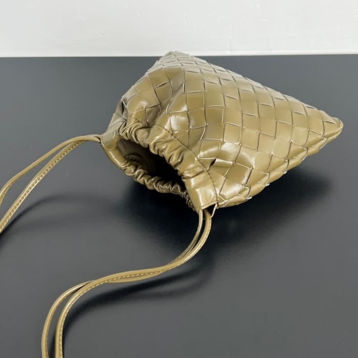 a1b0672ef2f79e3bc9e2a1a2aa1e6b0b_1762828409_7135.jpg a1b0672ef2f79e3bc9e2a1a2aa1e6b0b_1762828409_7135.jpg