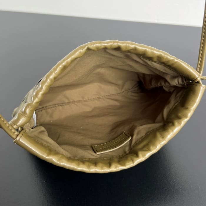 a1b0672ef2f79e3bc9e2a1a2aa1e6b0b_1762828409_885.jpg a1b0672ef2f79e3bc9e2a1a2aa1e6b0b_1762828409_885.jpg