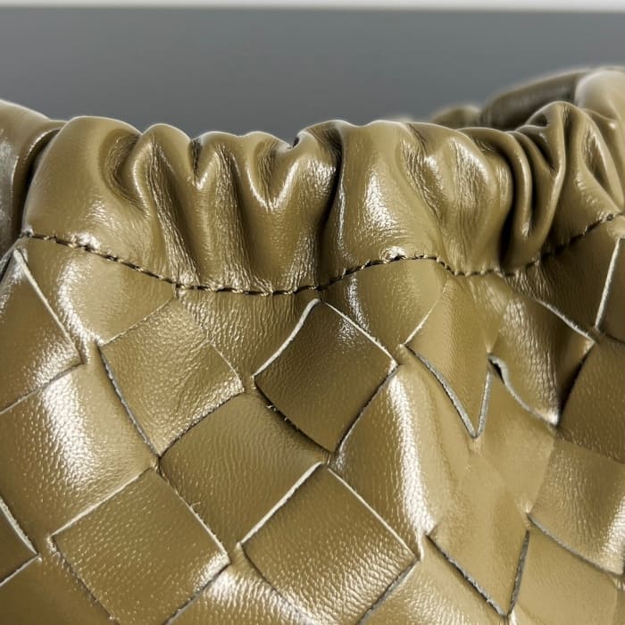 a1b0672ef2f79e3bc9e2a1a2aa1e6b0b_1762828410_1132.jpg a1b0672ef2f79e3bc9e2a1a2aa1e6b0b_1762828410_1132.jpg