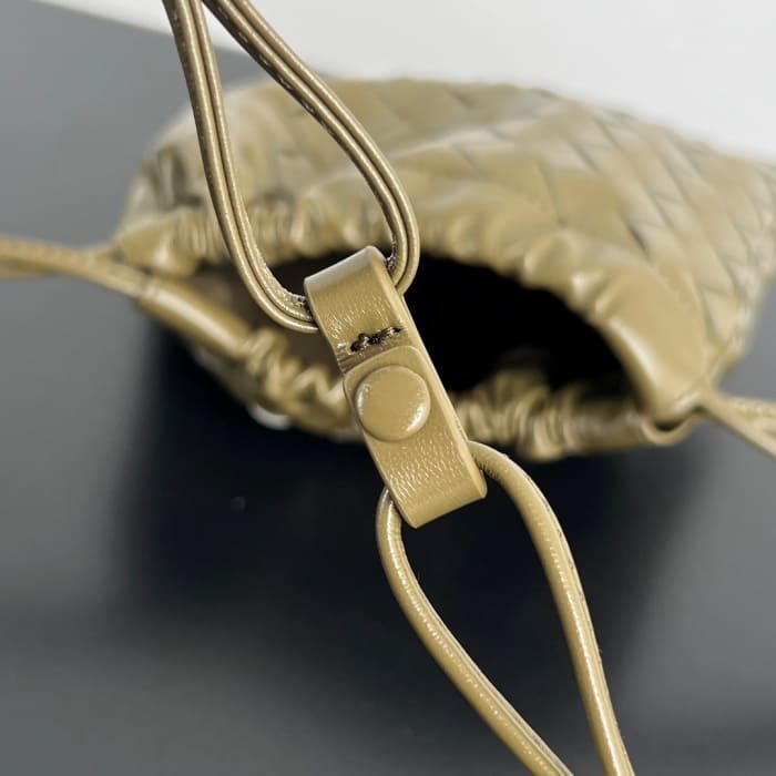 a1b0672ef2f79e3bc9e2a1a2aa1e6b0b_1762828410_2894.jpg a1b0672ef2f79e3bc9e2a1a2aa1e6b0b_1762828410_2894.jpg