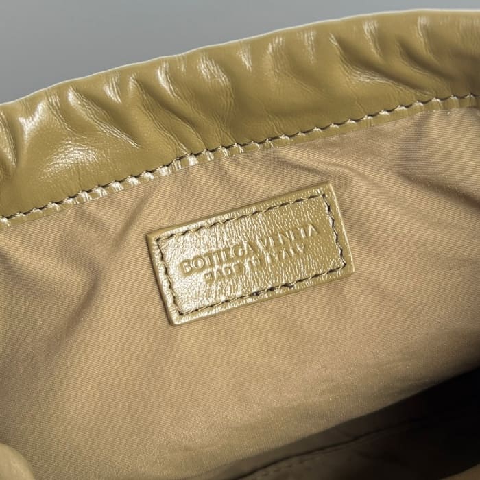 a1b0672ef2f79e3bc9e2a1a2aa1e6b0b_1762828410_5215.jpg a1b0672ef2f79e3bc9e2a1a2aa1e6b0b_1762828410_5215.jpg