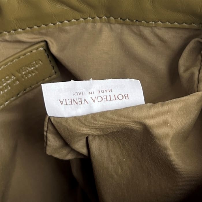 a1b0672ef2f79e3bc9e2a1a2aa1e6b0b_1762828410_6992.jpg a1b0672ef2f79e3bc9e2a1a2aa1e6b0b_1762828410_6992.jpg