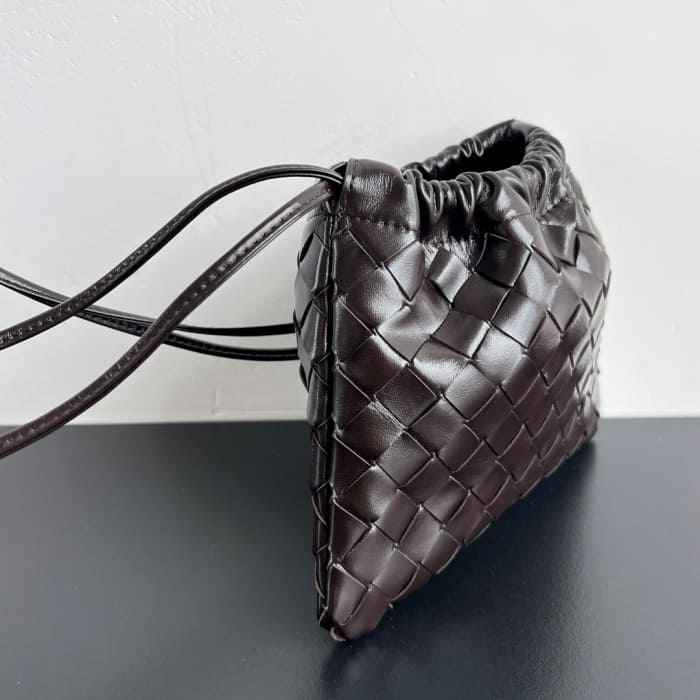 a1b0672ef2f79e3bc9e2a1a2aa1e6b0b_1762828437_398.jpg a1b0672ef2f79e3bc9e2a1a2aa1e6b0b_1762828437_398.jpg