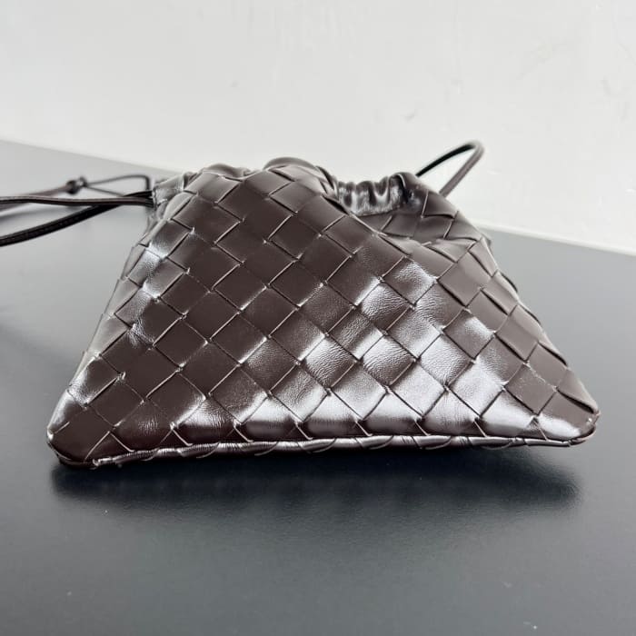 a1b0672ef2f79e3bc9e2a1a2aa1e6b0b_1762828437_5878.jpg a1b0672ef2f79e3bc9e2a1a2aa1e6b0b_1762828437_5878.jpg