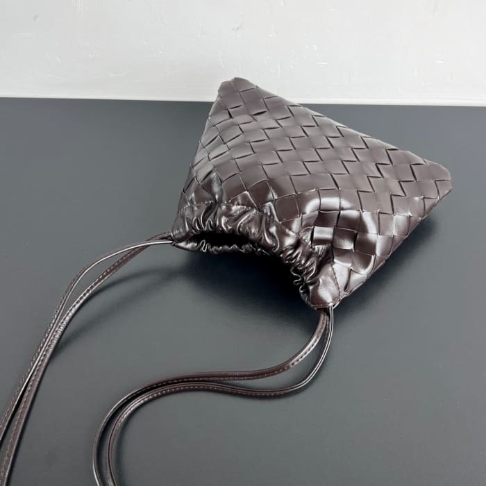 a1b0672ef2f79e3bc9e2a1a2aa1e6b0b_1762828437_7595.jpg a1b0672ef2f79e3bc9e2a1a2aa1e6b0b_1762828437_7595.jpg