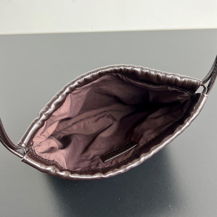 a1b0672ef2f79e3bc9e2a1a2aa1e6b0b_1762828437_9378.jpg a1b0672ef2f79e3bc9e2a1a2aa1e6b0b_1762828437_9378.jpg