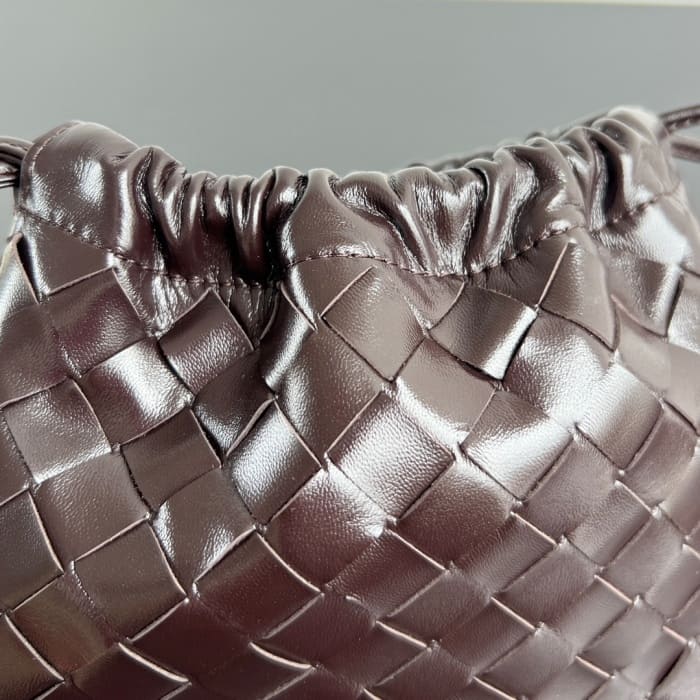 a1b0672ef2f79e3bc9e2a1a2aa1e6b0b_1762828438_3497.jpg a1b0672ef2f79e3bc9e2a1a2aa1e6b0b_1762828438_3497.jpg