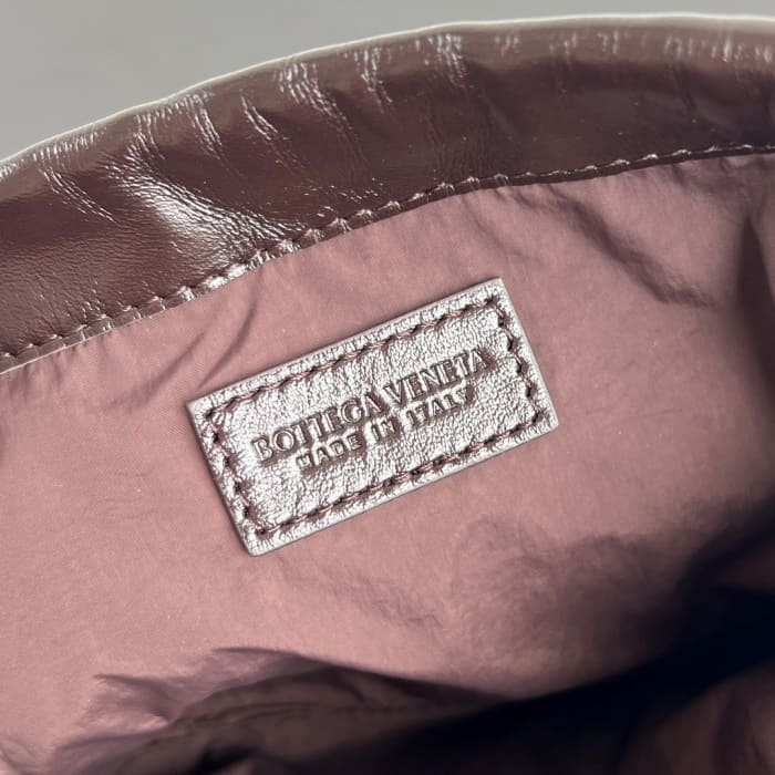 a1b0672ef2f79e3bc9e2a1a2aa1e6b0b_1762828438_5489.jpg a1b0672ef2f79e3bc9e2a1a2aa1e6b0b_1762828438_5489.jpg