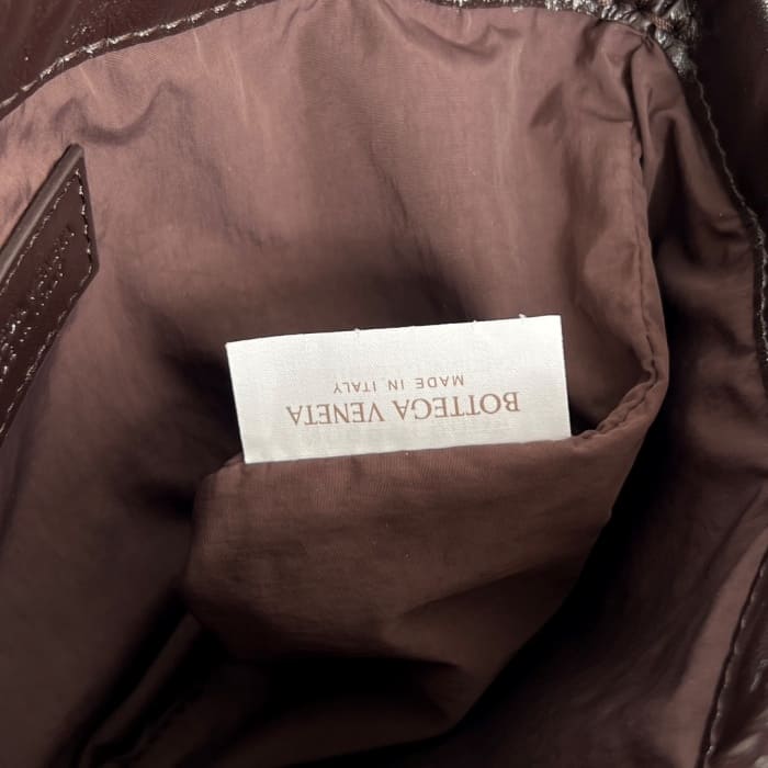 a1b0672ef2f79e3bc9e2a1a2aa1e6b0b_1762828438_7284.jpg a1b0672ef2f79e3bc9e2a1a2aa1e6b0b_1762828438_7284.jpg