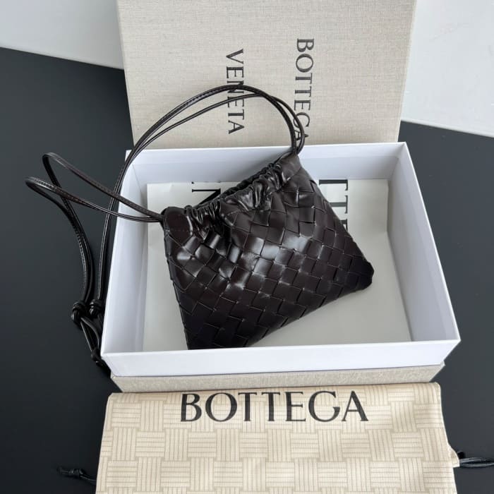 a1b0672ef2f79e3bc9e2a1a2aa1e6b0b_1762828438_9415.jpg a1b0672ef2f79e3bc9e2a1a2aa1e6b0b_1762828438_9415.jpg