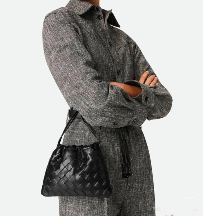 a1b0672ef2f79e3bc9e2a1a2aa1e6b0b_1762828462_7446.jpg a1b0672ef2f79e3bc9e2a1a2aa1e6b0b_1762828462_7446.jpg