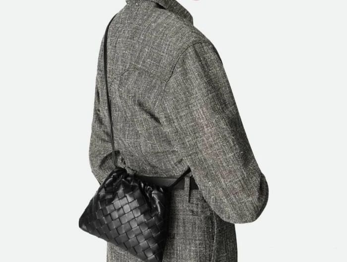 a1b0672ef2f79e3bc9e2a1a2aa1e6b0b_1762828463_0204.jpg a1b0672ef2f79e3bc9e2a1a2aa1e6b0b_1762828463_0204.jpg