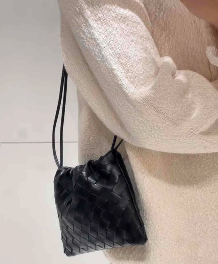 a1b0672ef2f79e3bc9e2a1a2aa1e6b0b_1762828463_2003.jpg a1b0672ef2f79e3bc9e2a1a2aa1e6b0b_1762828463_2003.jpg