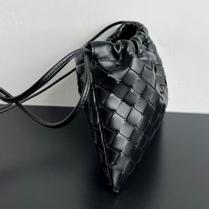 a1b0672ef2f79e3bc9e2a1a2aa1e6b0b_1762828465_9132.jpg a1b0672ef2f79e3bc9e2a1a2aa1e6b0b_1762828465_9132.jpg