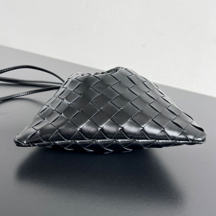 a1b0672ef2f79e3bc9e2a1a2aa1e6b0b_1762828466_1013.jpg a1b0672ef2f79e3bc9e2a1a2aa1e6b0b_1762828466_1013.jpg