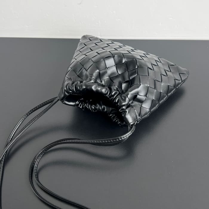 a1b0672ef2f79e3bc9e2a1a2aa1e6b0b_1762828466_2725.jpg a1b0672ef2f79e3bc9e2a1a2aa1e6b0b_1762828466_2725.jpg