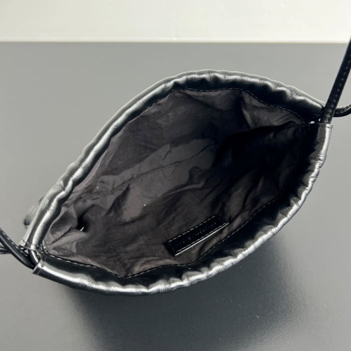 a1b0672ef2f79e3bc9e2a1a2aa1e6b0b_1762828466_4433.jpg a1b0672ef2f79e3bc9e2a1a2aa1e6b0b_1762828466_4433.jpg