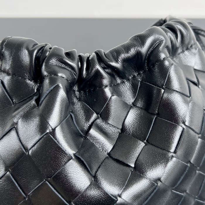 a1b0672ef2f79e3bc9e2a1a2aa1e6b0b_1762828466_8477.jpg a1b0672ef2f79e3bc9e2a1a2aa1e6b0b_1762828466_8477.jpg