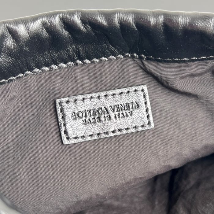 a1b0672ef2f79e3bc9e2a1a2aa1e6b0b_1762828467_079.jpg a1b0672ef2f79e3bc9e2a1a2aa1e6b0b_1762828467_079.jpg