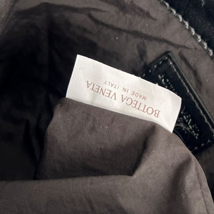 a1b0672ef2f79e3bc9e2a1a2aa1e6b0b_1762828467_26.jpg a1b0672ef2f79e3bc9e2a1a2aa1e6b0b_1762828467_26.jpg