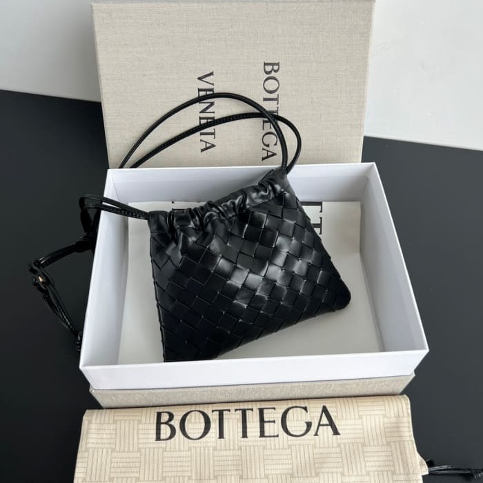 a1b0672ef2f79e3bc9e2a1a2aa1e6b0b_1762828467_4456.jpg a1b0672ef2f79e3bc9e2a1a2aa1e6b0b_1762828467_4456.jpg