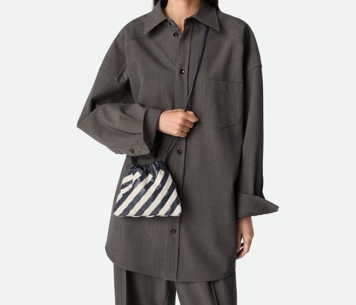 a1b0672ef2f79e3bc9e2a1a2aa1e6b0b_1762828492_6044.jpg a1b0672ef2f79e3bc9e2a1a2aa1e6b0b_1762828492_6044.jpg