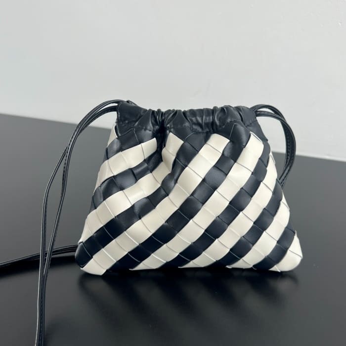 a1b0672ef2f79e3bc9e2a1a2aa1e6b0b_1762828495_165.jpg a1b0672ef2f79e3bc9e2a1a2aa1e6b0b_1762828495_165.jpg