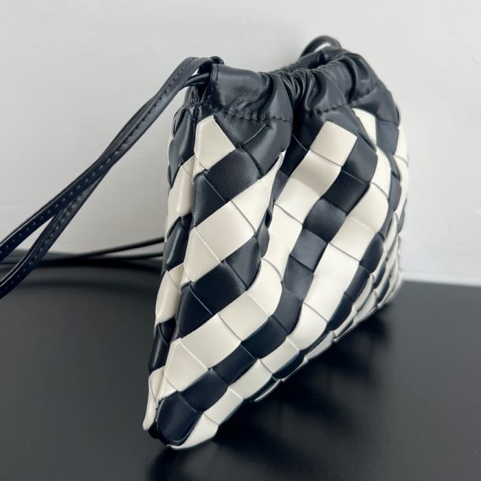 a1b0672ef2f79e3bc9e2a1a2aa1e6b0b_1762828495_3395.jpg a1b0672ef2f79e3bc9e2a1a2aa1e6b0b_1762828495_3395.jpg