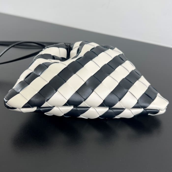 a1b0672ef2f79e3bc9e2a1a2aa1e6b0b_1762828495_5101.jpg a1b0672ef2f79e3bc9e2a1a2aa1e6b0b_1762828495_5101.jpg